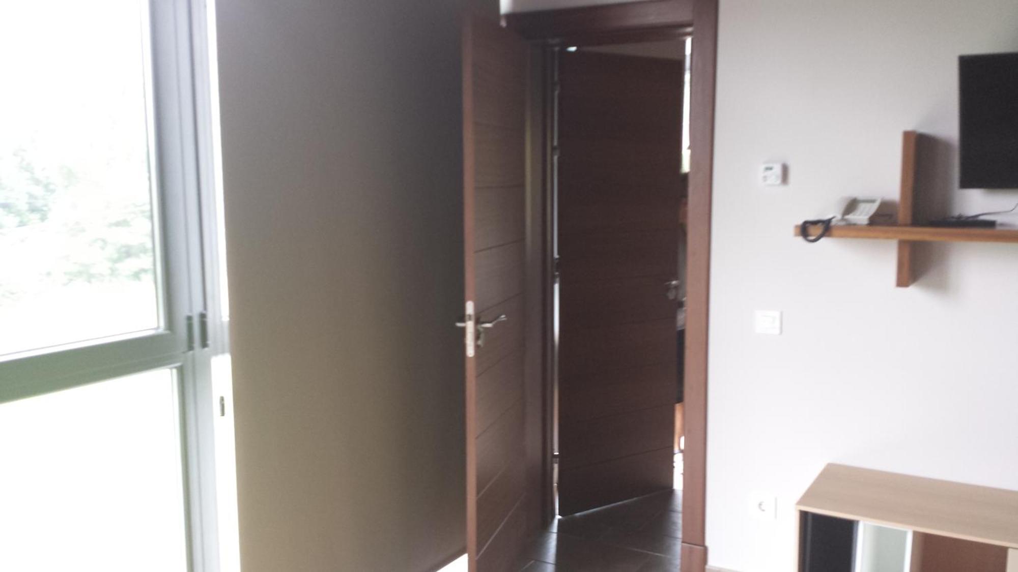 A El Casal Apartment Illas Room photo