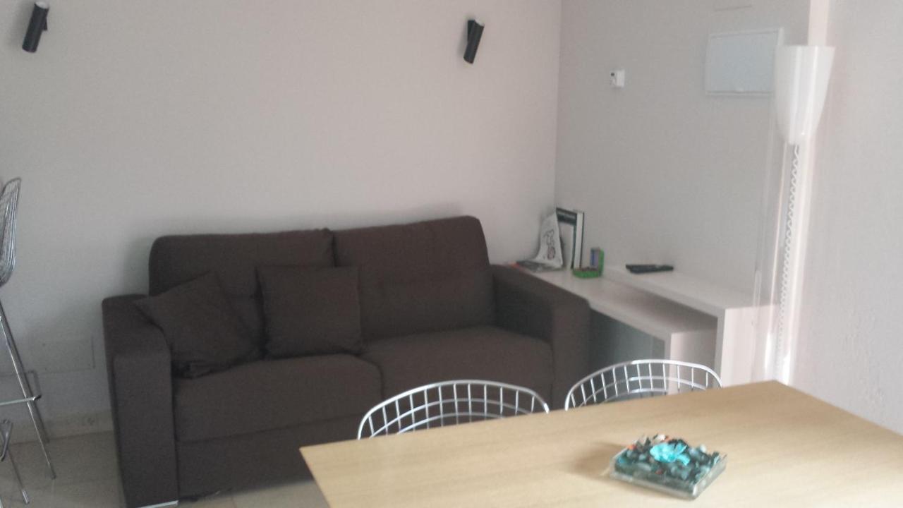 A El Casal Apartment Illas Exterior photo